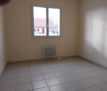 Location Maison 5 pièces 110m² SARAN 45770 - Photo 5