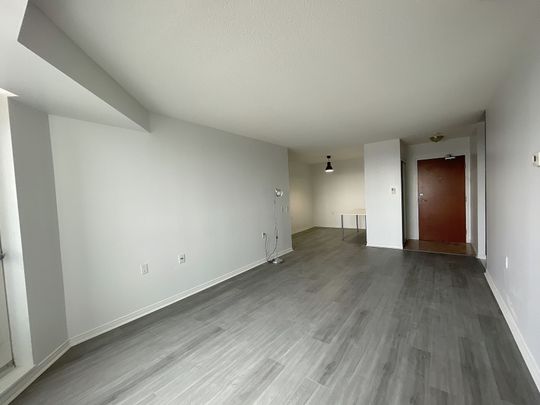 For Lease - 35 Finch Avenue Unit# 2206, Toronto, Ontario - Photo 1