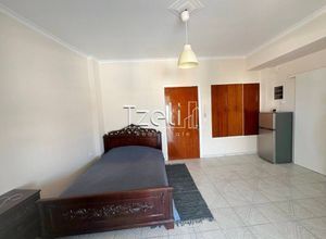 Studio/Γκαρσονιέρα για ενοικίαση - Πάτρα, - Photo 3