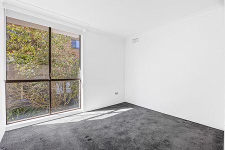 Renovated 2-Bedroom Apartment in Prime Location - Photo 5