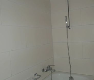 4 Zimmer, 120 m², 2. Stock - Foto 3