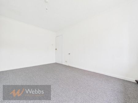 3 bedroom detached house to rent - Photo 5