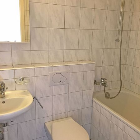 Single apartment in top location! - Photo 3