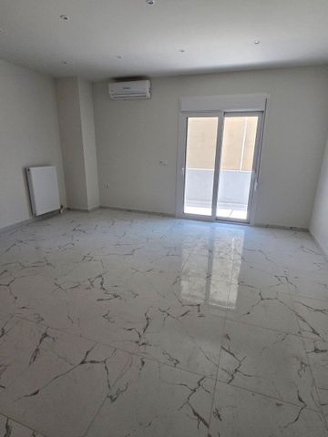 Studio/Γκαρσονιέρα για ενοικίαση Ιεράπολη (Αιγάλεω) - Φωτογραφία 4