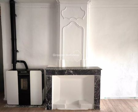 Location Appartement 3 pièces 93m² MONTEUX 84170 - Photo 3