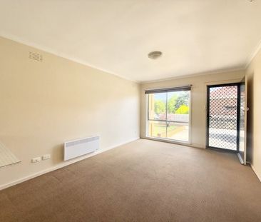 1/148 Gheringhap Street, Geelong - Photo 1