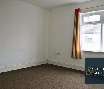 Oxford Street, Sutton-in-ashfield, NG17 - Photo 6