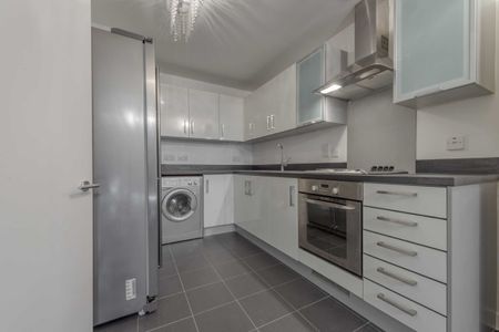 Gatliff Road, London, SW1W 8DF - Photo 5