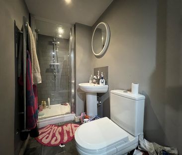 Richmond Mount, Hyde Park, LS6 1DG, Leeds - Photo 2