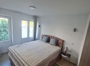 Studio/Γκαρσονιέρα για ενοικίαση - Κέντρο Θεσσαλονίκης, - Photo 5