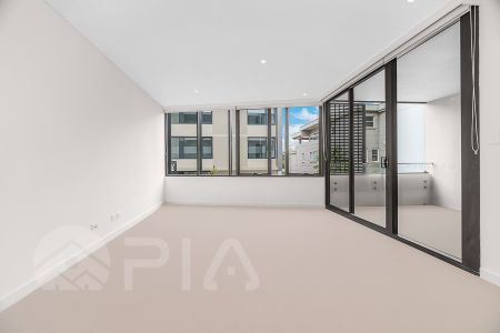 104/10 Hilly Street Mortlake - Photo 3