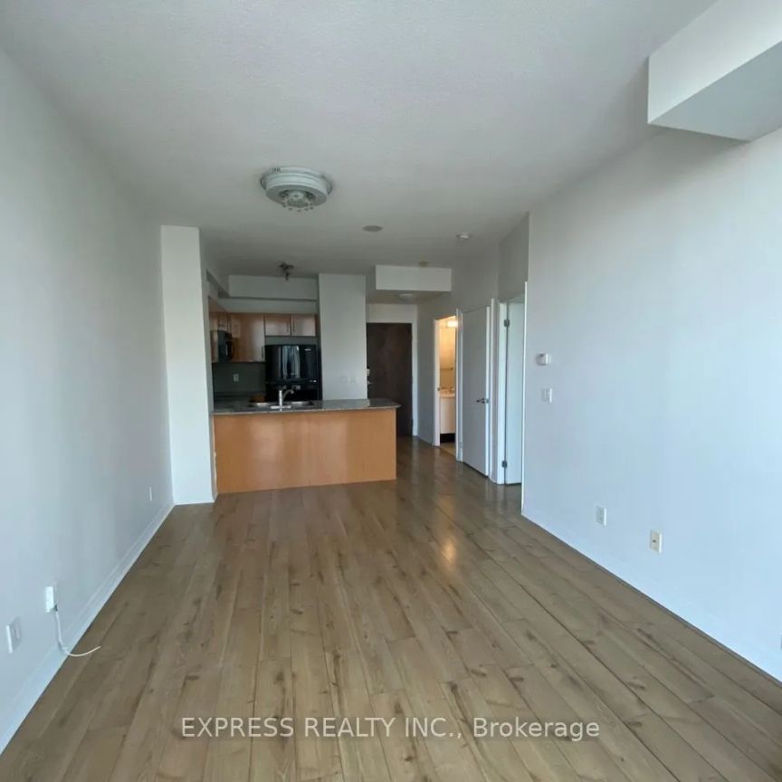 16 Yonge Street #3704 - Photo 1