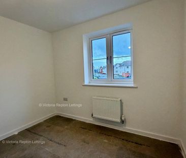 3 bedroom detached house to rent - Photo 4