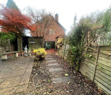 Leaford Crescent, Watford - Photo 6