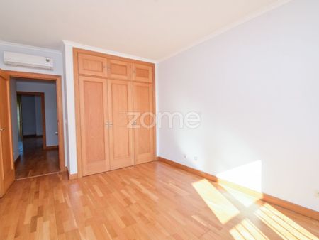 Apartamento T2 em Lisboa - Photo 5