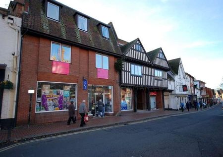 Market Place, Wokingham, RG40 - Photo 4