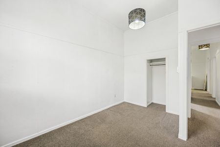 Grey Lynn 6 Bedroom - Photo 3