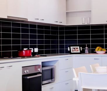 5 Bedroom Apartment - 5 Bedroom NRAS - Photo 3