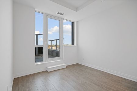 For Lease - 286 Main Street Unit# 617, Toronto, Ontario - Photo 3