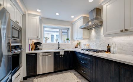 For Lease - 47 Montvale Drive Unit# Main, Toronto, Ontario - Photo 5