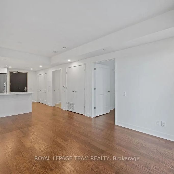 505 - 180 GEORGE STREET - Photo 1