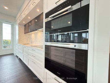 For Lease - 259 The Kingsway N/A Unit# 506, Toronto, Ontario - Photo 4