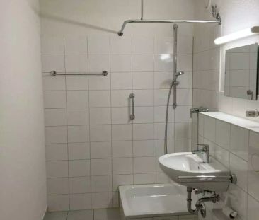 Bugenhagenstraße 53, 51061 Köln - Foto 1