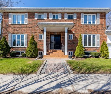 550 Glencairn Avenue #Bsmt 2 - Photo 6