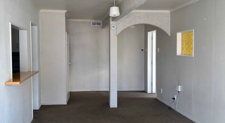 3/57 Tirangi Rd - Photo 4