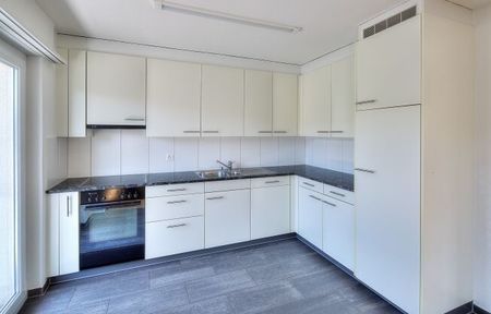 Your new home is waiting for you - Foto 2