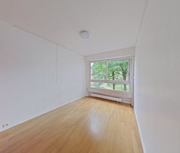APPARTEMENT T4 A LOUER - PARIS 15EME ARRONDISSEMENT - 94.06 m - 3 0... - Photo 6