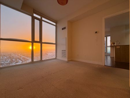 For Lease - 4099 brickstone Mews Unit# 3406, Mississauga, Ontario - Photo 4