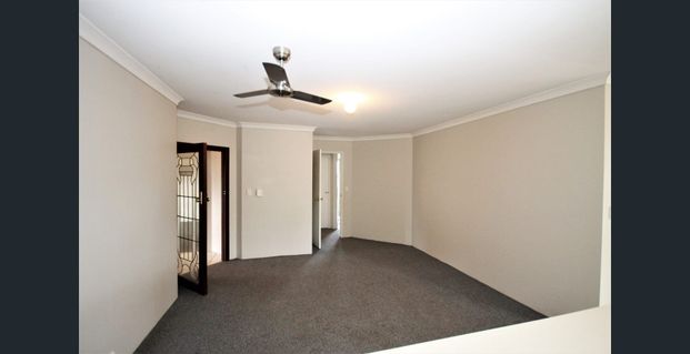 13 Treen Court - Photo 1