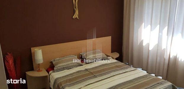 2 camere | Pantelimon | Costin Georgian | Mobilat | Utilat - Photo 1
