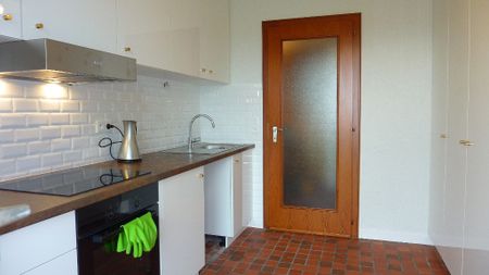 ROUFFACH - MAISON 5 Pièces - Photo 3