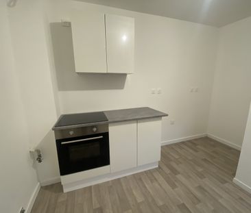 Location Appartement 2 pièces 40m² SCHILTIGHEIM 67300 - Photo 2