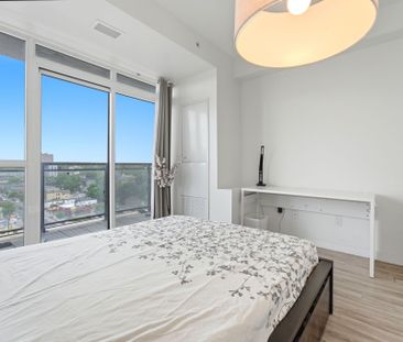 For Lease - 128 King Street Unit# 1003, Waterloo, Ontario - Photo 3