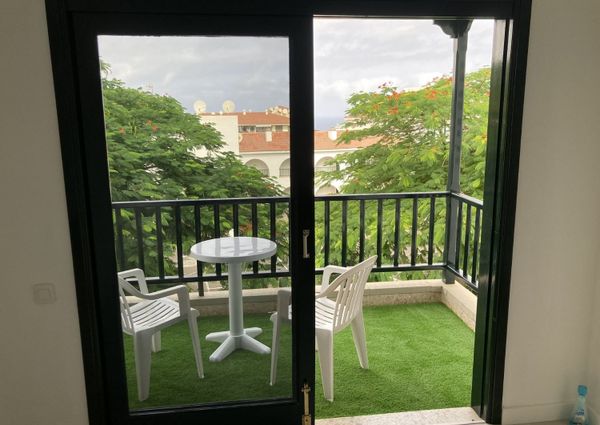 Piso En alquiler Calle Luis Rodríguez Figueroa s/n, Distrito Botánico, Puerto de la Cruz