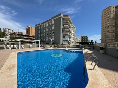 El Campello - Photo 4