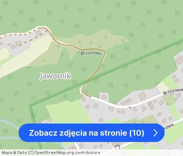 Apartament z balkonem na wynajem – zdjęcie 1