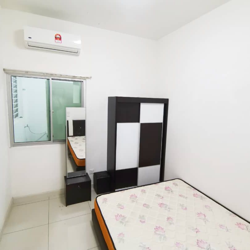 Savanna Executive Suite - Foto 1