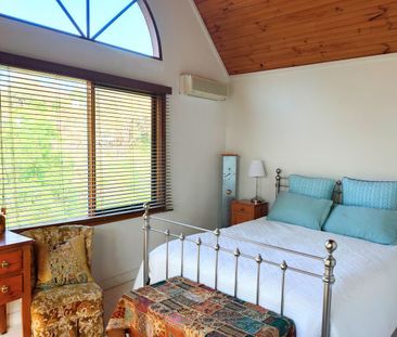 THE PINNACLE OF OPULENCE Where Memories Are Made - Photo 5