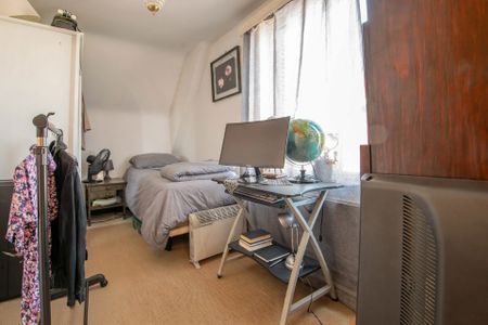 Huis te huur in Kieldrecht met 3 slaapkamers - Photo 4