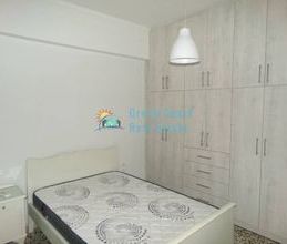 Διαμέρισμα για ενοικίαση - Πάτρα, - Φωτογραφία 6