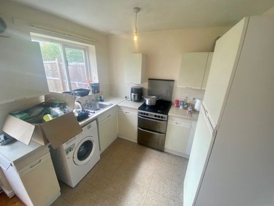 £138 pppw, Heron Drive, Lenton, Property for rent - Photo 1