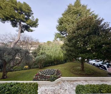 Location Appartement 1 pièce 18m² LE CANNET 06110 - Photo 4