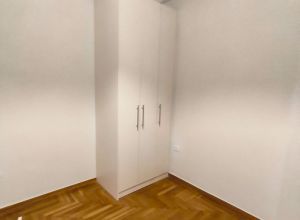 Studio/Γκαρσονιέρα για ενοικίαση - Κυψέλη, - Photo 3