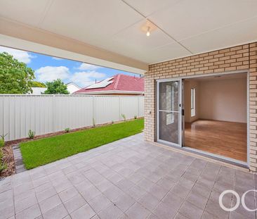 Open the Door To Effortless Family Living in a Beautifully Built Home - Photo 6