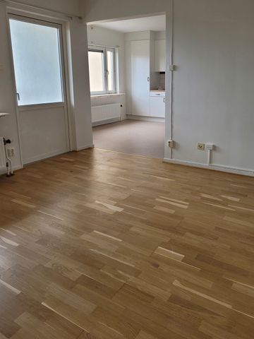 Rombergsgatan 40, 74533, Enköping - Photo 2