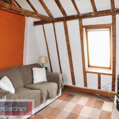 High Street, Linton - Photo 1